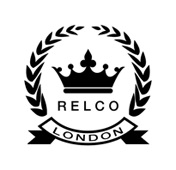 Relco London