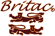 Britac